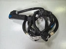 2022 Nissan Versa Sv Blind Spot Radar Harness Wire Cable 24103-5EE0A Oem. Fixed Price $39.00.