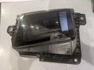 15 16 17 18 19 Bmw X6 Head-up Display Id# 6230348455. Fixed Price $135.00.