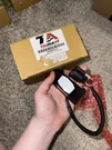 Rear View Backup Camera For Gmc Chevy Suburban Yukon Tahoe GM1960104 15173619. Fixed Price $85.00.