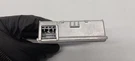 '23-'24 Honda Hr-v Windshield Mounted Camera Projector Oem 1 Year Warranty!!. Fixed Price $126.45.