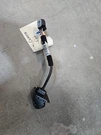 Hyundai Elantra 2016-2018 Trunk Lid Deck Handle Rear View Camera W/ Wiring. Fixed Price $20.00.