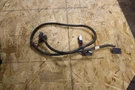 2017 Jeep Grand Cherokee Rear Bumper Park Assist Sensor With Wire Harness 365780. Fixed Price $175.00.