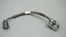 2011-2014 Lincoln Navigator 5.4L V8 Rear View Backup Camera 9L7T-19G490-AB Oem. Fixed Price $42.00.