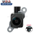 56038978AL Backup Camera For 2013-2017 Dodge Ram 1500 2500 3500 4500 5500. Fixed Price $33.83.