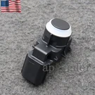 Bumper Ultrasonic Sensor For 2022-2024 Honda Civic Pilot Accord 39680-T43-N01ZA. Fixed Price $35.88.