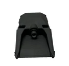 Oem Lane Assist Camera For 2016 Tahoe Silverado Sierra Yukon Escalade 23406050. Fixed Price $95.67.