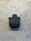 2018-2019 Nissan Sentra Cruise Control Radar Distance Sensor Oem 28438-5UD0A. Fixed Price $85.00.