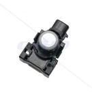 For 2015-20 Lexus Park Sensor (89341-06050-B2). Fixed Price $74.76.