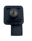 Rear View Camera 2016 Ford Explorer Part # GB5T-19G490-AB. Fixed Price $49.99.