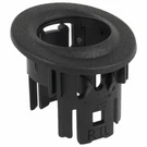 Genuine Ford Parking Aid Sensor Housing ML3Z-15K861-AB. Fixed Price $13.59.