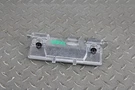 19-20 Pace Front Lane Departure Assist Camera Oem Wty. Fixed Price $125.99.