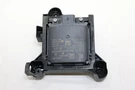 2023-2025 Nissan Z Rear Right Side Blind Spot Radar Sensor Module Oem 284536GP0B. Fixed Price $159.87.
