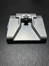 2020-2023 Hyundai Palisade Genuine Lane Assist Cmra 99211-S8100. Fixed Price $225.00.