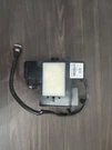 2019-2020 Hyundai Tucson Left Blind Spot Radar Driver D395855000 Oem. Fixed Price $250.00.
