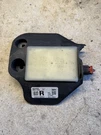 2019-2025 Nissan Altima Rear Right Rh Blind Spot Radar Sensor Oem 284K0-6CA2A. Fixed Price $50.00.