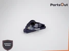 2018-2023 Tesla Model Right Repeater Camera 1125107-77-C. Fixed Price $73.57.