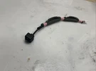 Nissan Pathfinder 2017-2019 Park Assist Camera Assembly Oem 28442-3JA3C. Fixed Price $135.00.