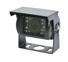 Ecco C2013B Gemineye, Basic, Cmos, Color, 4 Pin. Fixed Price $200.00.