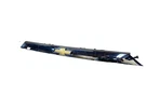 New Oem Chrome Chevy Traverse Tailgate Molding With Cameras 18-22 84334572. Fixed Price $139.95.