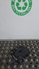 Camera/projector Us Built Vin 1ST Digit Front Fits 19-20 Optima 1734533. Fixed Price $75.00.
