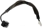 Park Assist Camera Dorman 592-194. Fixed Price $115.79.