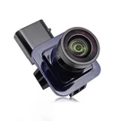 Backup Camera Fits 2013 2014 2015 2016 Ford C-max DM5Z19G490A DM5Z-19G490-A. Fixed Price $29.99.