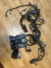 2014-2019 Toyota Corolla Engine Wire Harness. Fixed Price $190.00.
