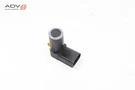 2012-15 Ferrari California Front Bumper Assist Distance Parking Sensor Oem. Fixed Price $132.99.