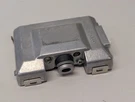 2009-2014 Hyundai Genesis Lane Departure Warning Camera 95892 3M000. Fixed Price $30.00.