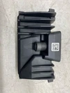 2025 Mitsubishi Outlander Front Windshield Mounted Lane Keep Assist Camera Oem. Fixed Price $317.92.
