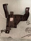 Oem Hyundai Kia Blind Spot Radar Sensor Module Fr 99130-G100 Aptiv 28761276. Fixed Price $150.00.