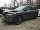Used Park Assist Camera Fits: 2023 Nissan Rogue Front View Windshield Mou. Fixed Price $169.90.