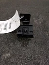 Integra 2023 Camera/projector 2965832. Fixed Price $265.00.