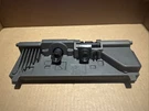 2020-24 Bmw X7 Ix G07 X6 G06 X5 G05 G30 540I Camera Windshield 66515B35408-01. Fixed Price $310.00.