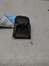 Camera/projector Lane Keep Assist Id 284G3-5EE1A Fits 20 Versa 418926. Fixed Price $138.83.