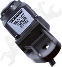 Dorman 590-167 Park Assist Camera. Fixed Price $186.84.