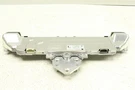 2021 Subaru Legacy Limited Xt Windshield Eyesight Camera 87501AN010 20-25. Fixed Price $74.39.