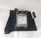 Oem 13-16 Kia Cadenza Rh Blind Spot Monitor Module Bsd 95821-3R000. Fixed Price $67.99.