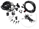 Oem Ford F-250-550 Super Duty 2017-22 Trailer Mounted Camera (HC3J-1A515-AC). Fixed Price $425.00.