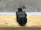 Functional! 19 20 Oem Bmw 5 6 Series X3 Camera Surround View ICAM2-S 173884-10. Fixed Price $157.50.