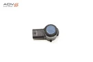 2018 - 2022 Volvo XC60 Bumper Assist Distance Parking Aid Sensor Oem. Fixed Price $39.99.