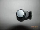Bmw And 3 Series Ultrasonic Parking Sensor 6951674A102 Oem E82 E87 E88 E90. Fixed Price $48.99.