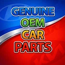 Genuine Oem Smart Parking Ultrasonic Sensor 99350L1000ABP For Kia EV6. Fixed Price $42.79.