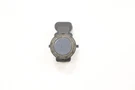 2020 - 2023 Land Rover Evoque Front Parking Aid Assist Sensor Oem Gray 1CT. Fixed Price $40.00.