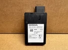 Oem 2019-2023 Honda Passport Rear Left Blind Spot Radar Sensor 36935-TGS-A02. Fixed Price $49.99.
