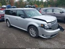Camera/projector Radar Unit Rear Fits 13-19 Flex 2061237. Fixed Price $123.40.