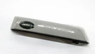 2010-2011 Land Rover LR4 Rear Backup Reverse Camera W/ License Lights (white). Fixed Price $166.24.