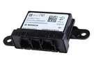 Oem Gm 2018 2023 Malibu 19 Lacrosse Parking Assist Module 84175989. Fixed Price $51.74.