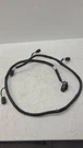 Dodge Durango 2019 Wiring Harness Kit Parking Aid Parktronic Pdc EVI5999. Fixed Price $104.16.