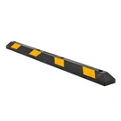 6' L Guardian Parking Stop. Fixed Price $69.99.